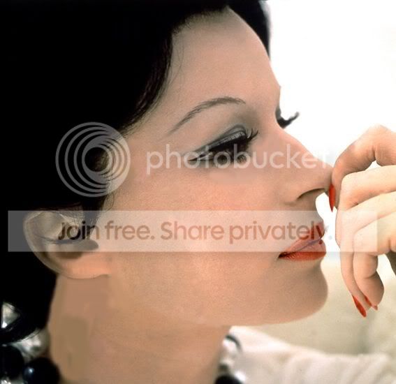 ... mangano Pictures, silvana m...